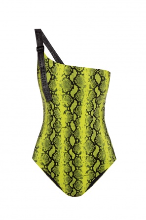 One-piece swimsuit, zdjęcie 1 One-piece swimsuit od Off White